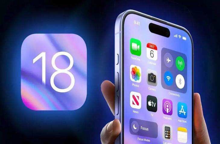 Apple is still here! For iOS 18.1, 3 years ago, now ा-क्या मिलेंगे नए फीचर