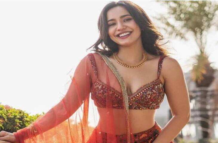 पूर्व विधायक की बेटियां कैसे कमा रहीं सोशल मीडिया से लाखों? नेहा-आयशा शर्मा फिर चर्चा में