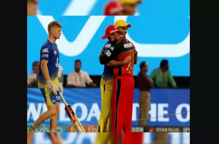 158121-uhdkhecuqi-161929499811