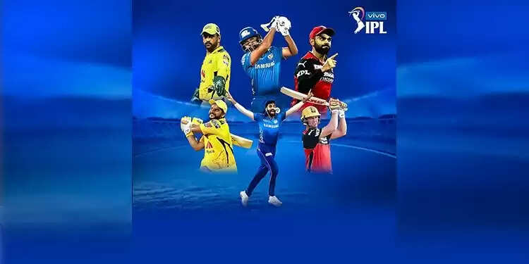 CSK vs MI IPL 2021 Preview: मुंबई इंडियंस और चेन्नई सुपरकिंग्स में होगा सुपरहिट मुकाबला