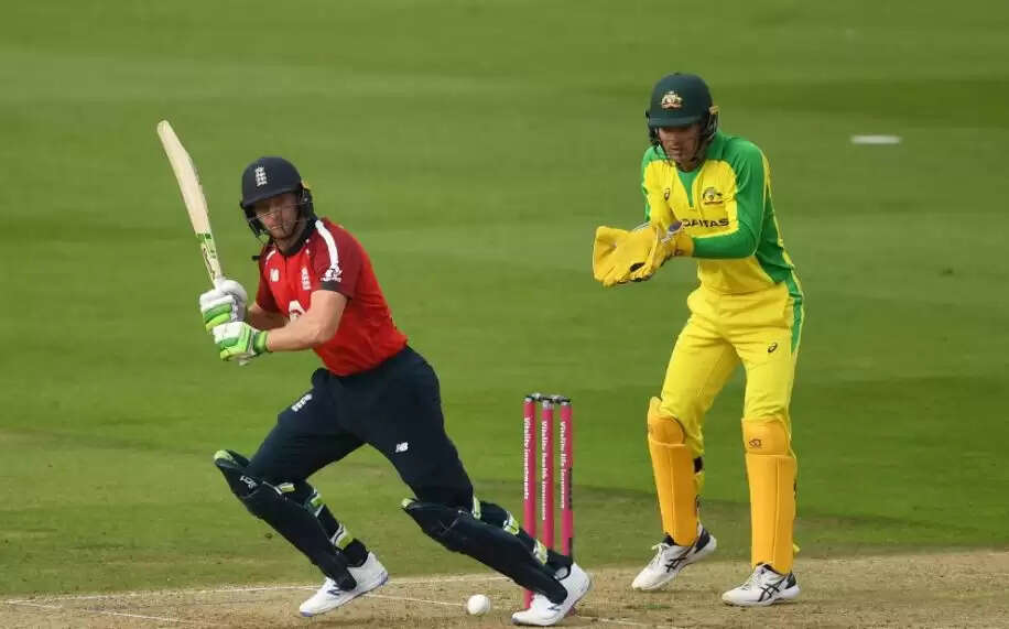 ENG vs AUS T20 World cup 2022---11111