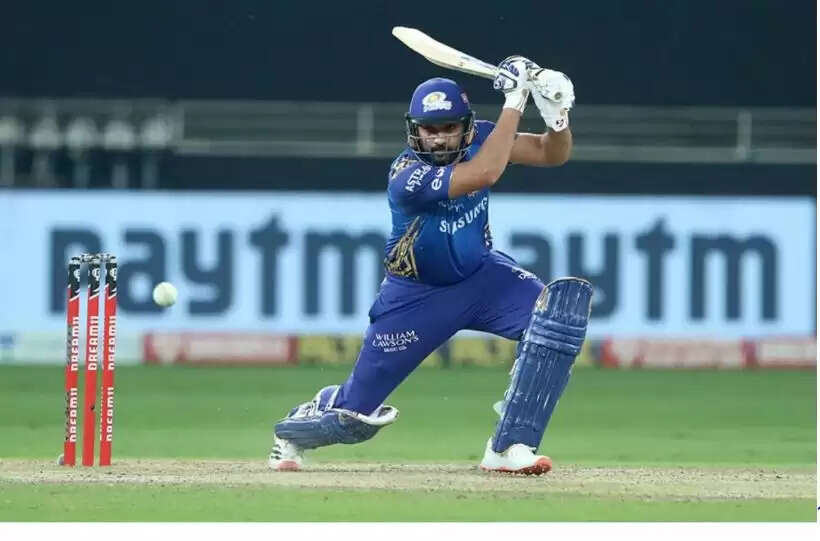 IPL 2022 Rohit Sharma1111111111.JPG