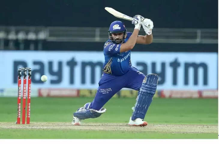 IPL 2022 Rohit Sharma1111111111.JPG
