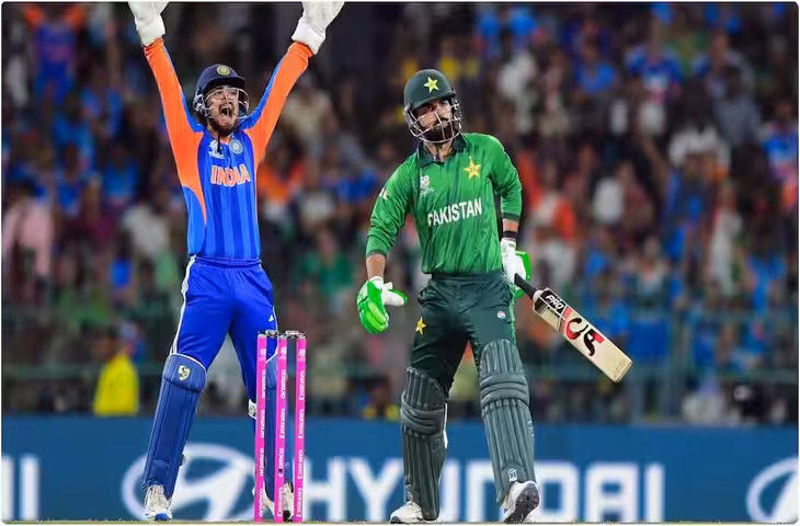 Virat-Rohit Comeback: फैंस का इंतजार होगा खत्म, 30 दिन में फिर मैदान पर दिखेगी कोहली-रोहित की जोड़ी