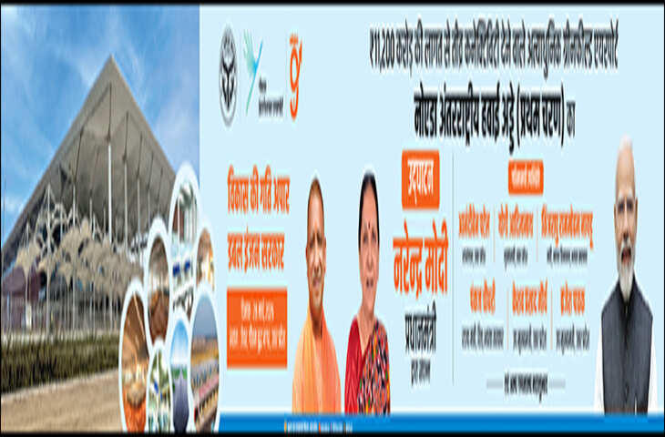 कर्नाटक के चन्नापाटना में इंसान और जानवर की अनोखी दोस्ती की भावुक कहानी, 85 वर्षीय महिला और वफादार साथी ने जीता दिल