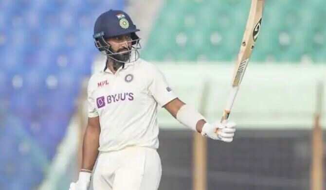 cheteshwar pujara ind vs ban--11133334441122244444