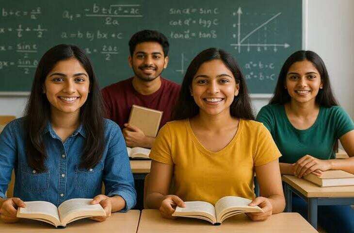 IIT में बढ़ीं एडमिशन की सीटें, 4 साल में 2,228 सीटों का इजाफा; जानें छात्राओं के लिए क्या बदला