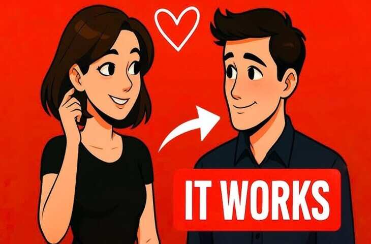 लीक्ड वीडियो में जाने&nbsp;क्या हैं वो इमोशनल ट्रिगर्स जिनसे महिलाएं खुद भी होती हैं अनजान, अगर पुरुष समझ जाएँ तो बन जाएंगे उनके सबसे खास