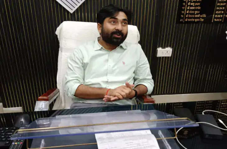 बेगूसराय में अतिक्रमण हटाने पहुंचे CO पर जानलेवा हमला, लोहे की रॉड और लाठी-डंडों से पीटा