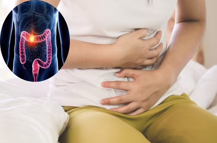 Colon Cancer Alert: अगर आपके शरीर में दिख रहे ये 5 साइलेंट संकेत तो तुरंत डॉक्टर से जांच कराएं, कैंसर बन सकता है घातक
