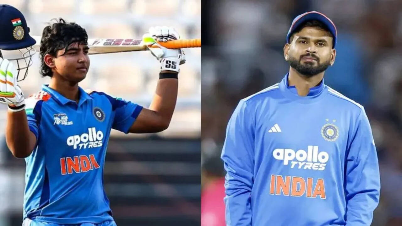 आयरलैंड से सीरीज हार के बाद भारत पर मीम्स की बाढ़! यूजर्स ने BCCI को किया ट्रोल, बोले- शर्म करो शर्मा