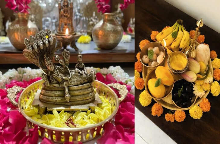 सावन पुत्रदा एकादशी 2026: 23 या 24 अगस्त कब रखें व्रत? जानें सही तिथि और पारण का शुभ समय