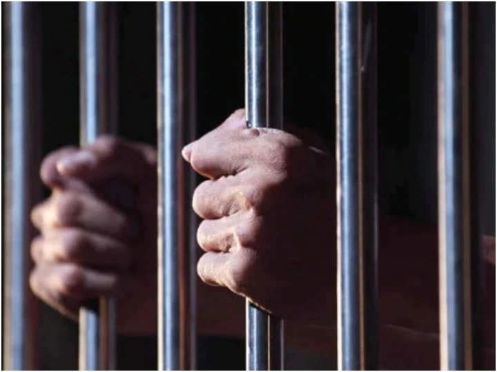 Muzaffarpur कनीय अभियंता को घूस लेने के जुर्म में4 वर्ष कैद