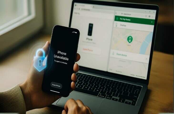 भूल जाइए पासवर्ड! अब दिल की धड़कन से लॉग-इन होगा स्मार्टफोन, Vital ID टेक्नोलॉजी हुई तैयार