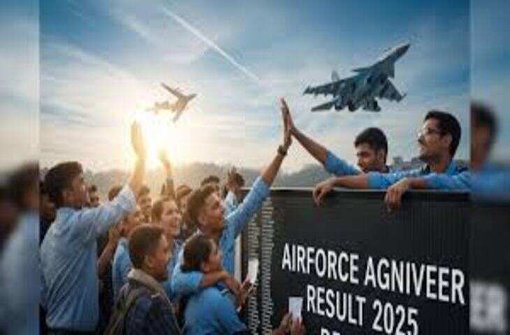 रिटायर्ड मिलिट्री इंजीनियर के निवेश के पैसे हड़पने का मामला, थाना सिकंदरा में FIR दर्ज