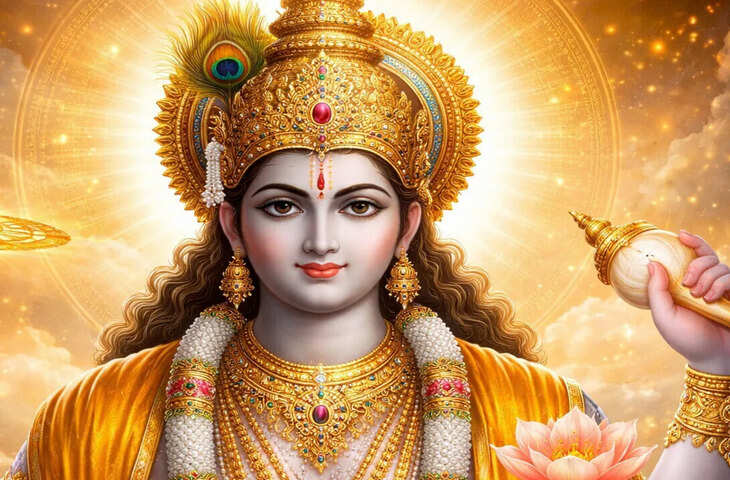 Devshayani Ekadashi 2026: देवशयनी एकादशी से शुरू होता है चातुर्मास, इन नियमों का पालन करने से मिलती है भगवान विष्णु की विशेष कृपा
