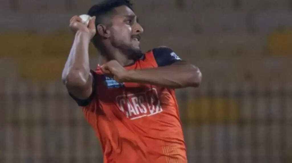 IPL 2022 umran malik-1--11--1111-111