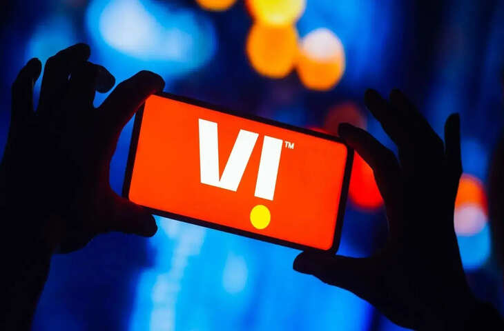 Vi ने सस्ते में लॉन्च किया नया धमाकेदार प्लान, 20 OTT ऐप्स के साथ मिलेंगे डेटा, कॉलिंग और कई शानदार बेनिफिट्स