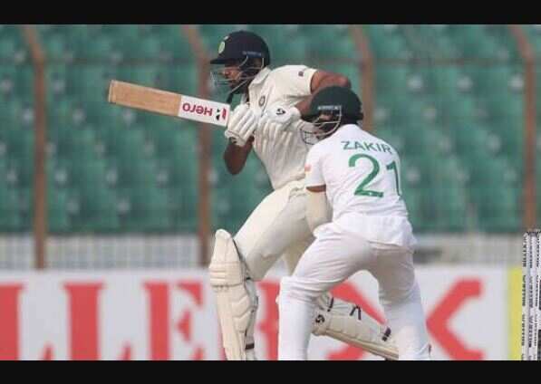 "IND VS BAN, 1st Test Ashwin--111333333333222233333" "IND VS BAN, 1st Test Ashwin--111333333333" "IND VS BAN, 1st Test Ashwin--1113333" 