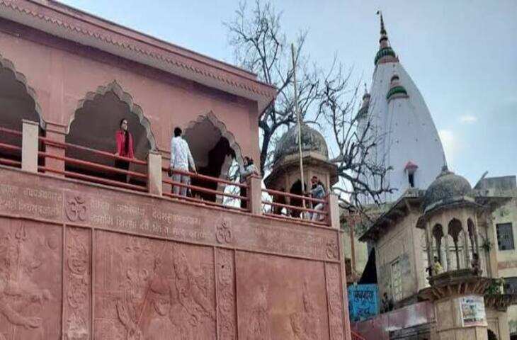 Sawan 2026: सावन का पवित्र महीना आज से शुरू, भूलकर भी न करें ये 7 काम; नाराज हो सकते हैं भोलेनाथ