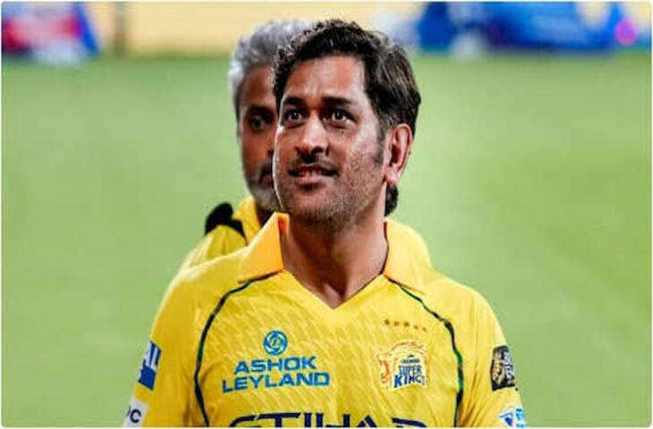 IPL 2027: बतौर खिलाड़ी ब्रेक या डगआउट से मास्टरमाइंड? जानिए धोनी की नई भूमिका और CSK के नए कोच पर बड़ा अपडेट