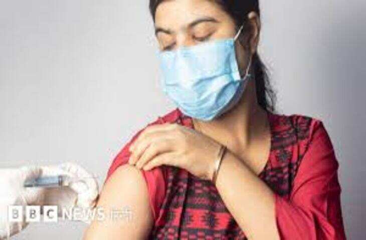 राजस्थान विधानसभा में हंगामा: कोविड वैक्सीन और हृदयाघात को लेकर भ्रम पर मांगा स्पष्टीकरण