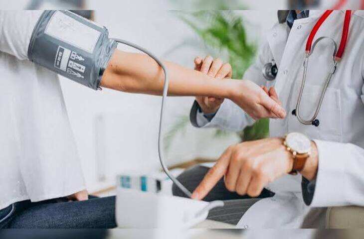 पीलीभीत मेडिकल कॉलेज को NMC की हरी झंडी, अब 300 स्टूडेंट्स का होगा MBBS में एडमिशन