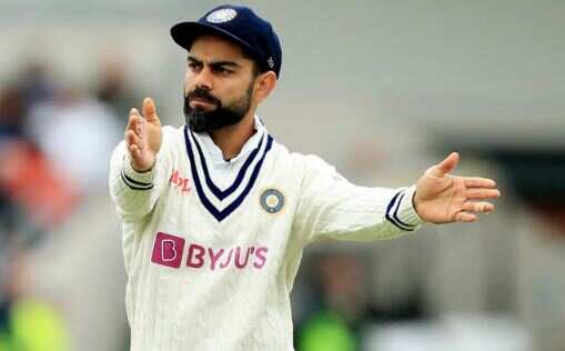 Virat Kohli cool1111114412211111111.JPG