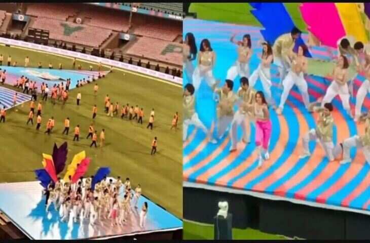 WPL 2023 -11-1--11111111111111