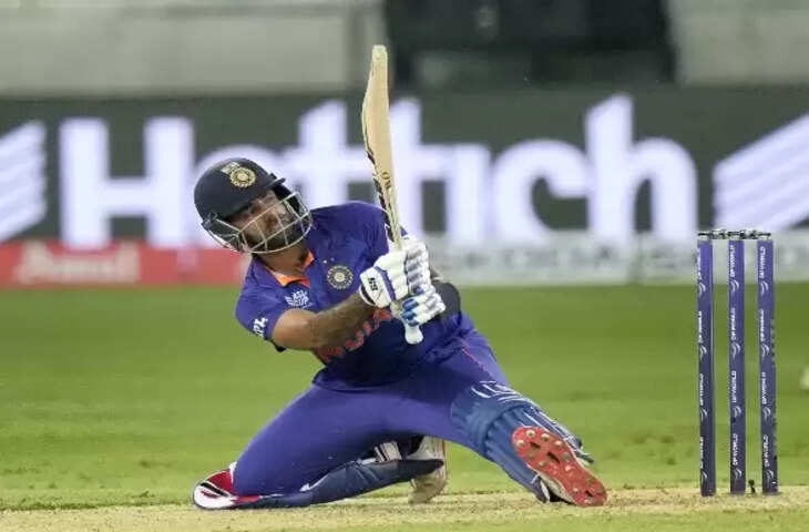 Suryakumar Yadav Virat kohli11111111111111.PNG