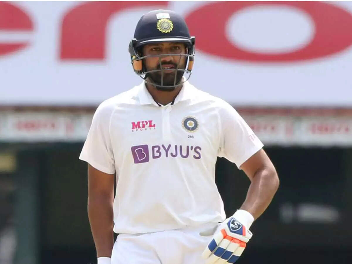 भारत का नया टेस्ट कप्तान Virat Kohli के बाद Rohit Sharma के बजाय इस खिलाड़ी का बनना तय