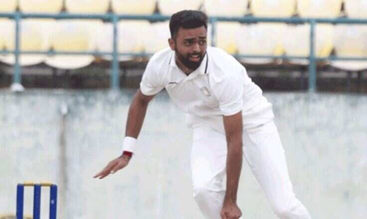 jaydev-unadkat---11--1-11