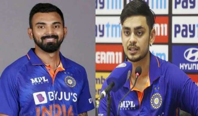 IND VS SL  KL Rahul ishan kishan--1-111111---1111111111111--1111--1-1111.JPG