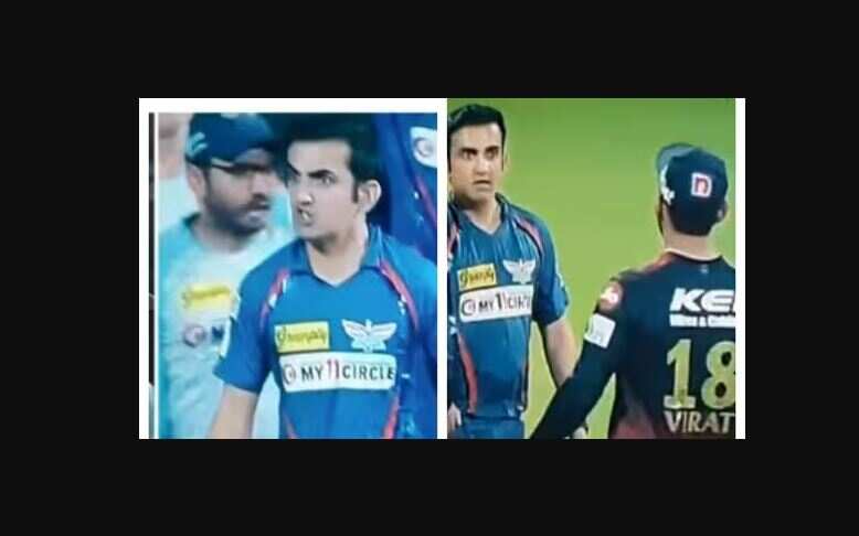 "lsg01-1-1-111" "gautam-gambhir-aggressive-celebration-111111111221222" "gautam-gambhir-aggressive-celebration-1111111" "gautam-gambhir-aggressive-celebration-111" 