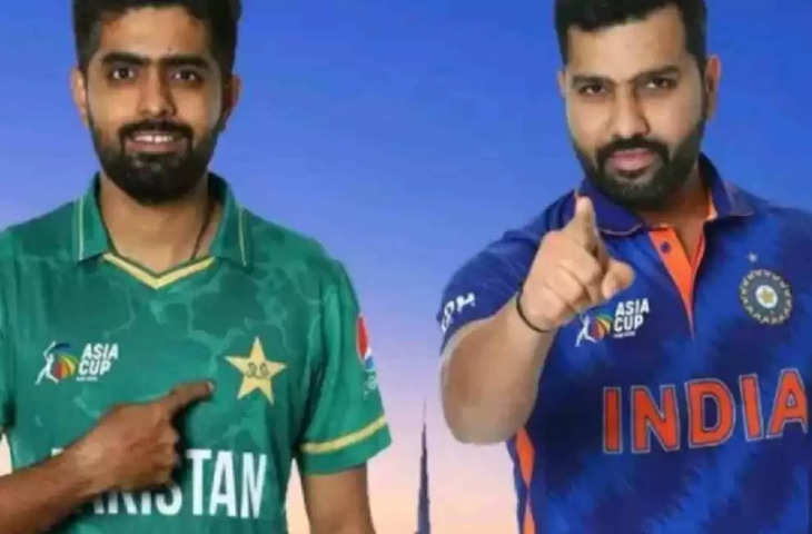 IND vs PAK Asia Cup 2022111