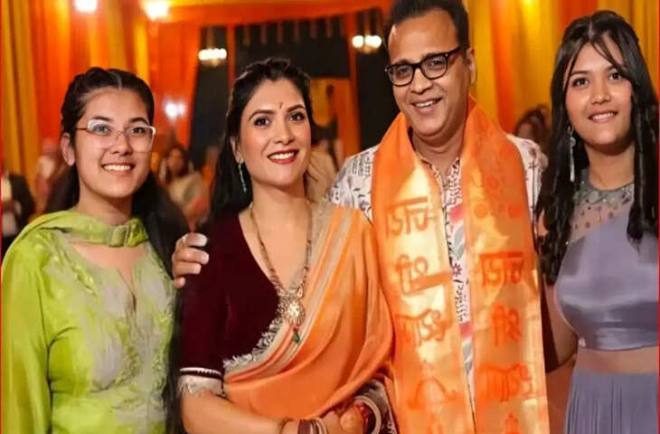 Malviya Nagar Hotel Fire: मौत से पहले विवेक अग्रवाल ने भाई से कहा, &ldquo;शायद हम नहीं बचेंगे&rdquo;