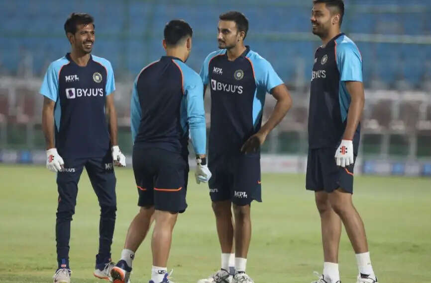 IND vs NZ --1111.jpg