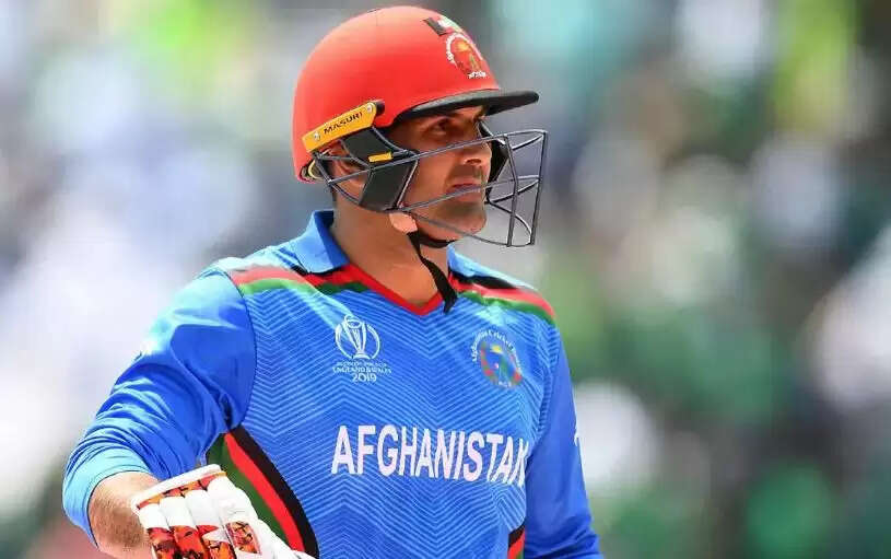 Mohammad Nabi T20 WC-1111111111111111