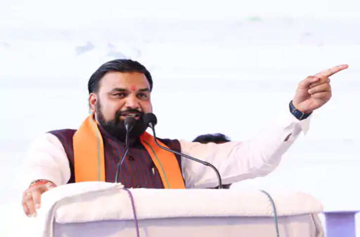 बिहार में मत्स्यपालन क्षेत्र को बढ़ावा देने की नई पहल, किसानों को मिलेगा लाभ