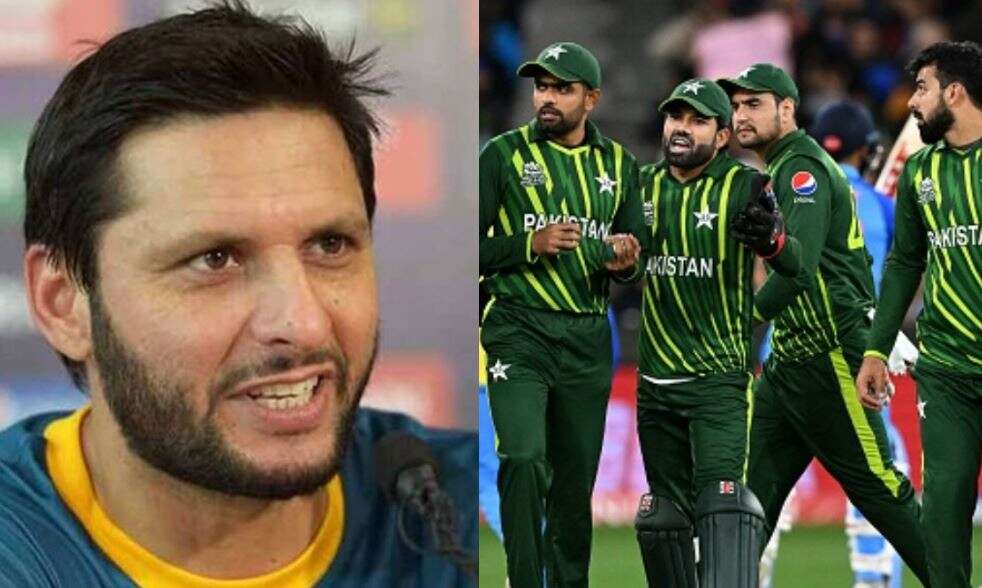 "Shahid Afridi babar- azam rizwan--111111233111111" "Shahid Afridi babar- azam rizwan--111111233" "Shahid Afridi babar- azam rizwan--11122222eeee66" "Shahid Afridi babar- azam rizwan--11122222" 