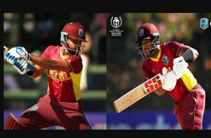 wi vs-nepal-nicholas-pooran-shai-hope-century===1111