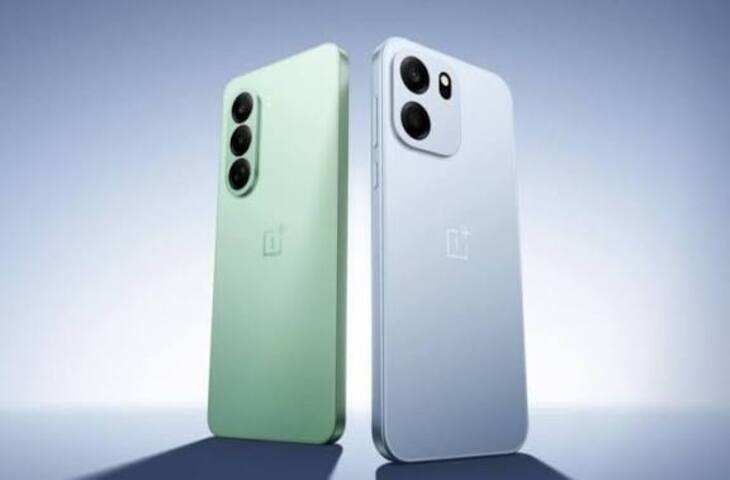 OnePlus Users को झटका! कंपनी ने फिर बढ़ाए 5 स्मार्टफोन्स के दाम, ₹4,000 तक महंगी हुई कीमत