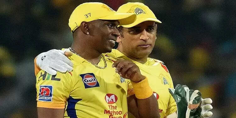 IPL 2022, विदेशी प्लेयर्स के बीच लोकप्रिय क्यों रहते हैं MS Dhoni, ये हैं वजह