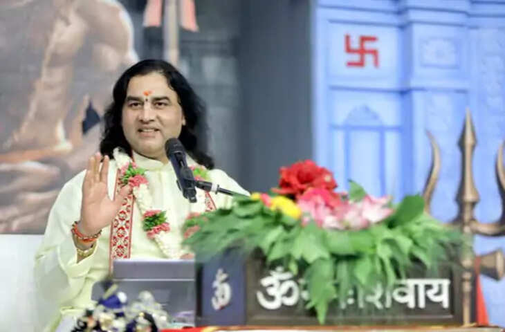 सावन में शिव भक्ति का विशेष महत्व, एक लोटा जल से भी प्रसन्न होते हैं भगवान भोलेनाथ