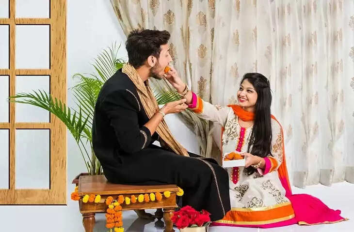 &nbsp;Bhai dooj puja 2022 date shubh muhurta puja vidhi and significance&nbsp;