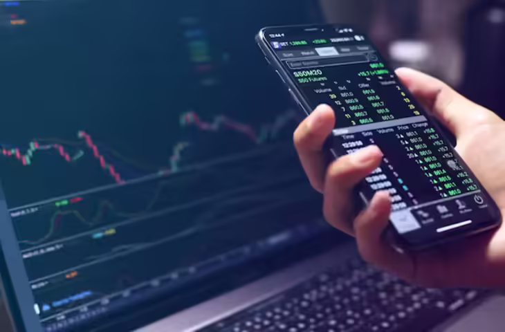 Gift Nifty में जोरदार उछाल: 1% की तेजी के साथ बाजार में सकारात्मक संकेत, Paytm और Ixigo समेत इन शेयरों पर नजर
