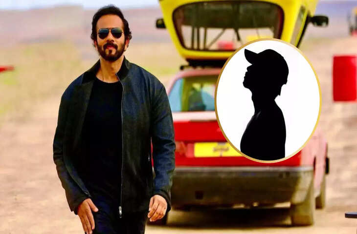 Rohit Shetty के रियलिटी शो में हुई इस फेमस एक्टर की एंट्री,&nbsp;Khatron Ke Khiladi 14 में उड़ाएगा बाकी&nbsp;कंटेस्टेंट्स की नींद&nbsp;