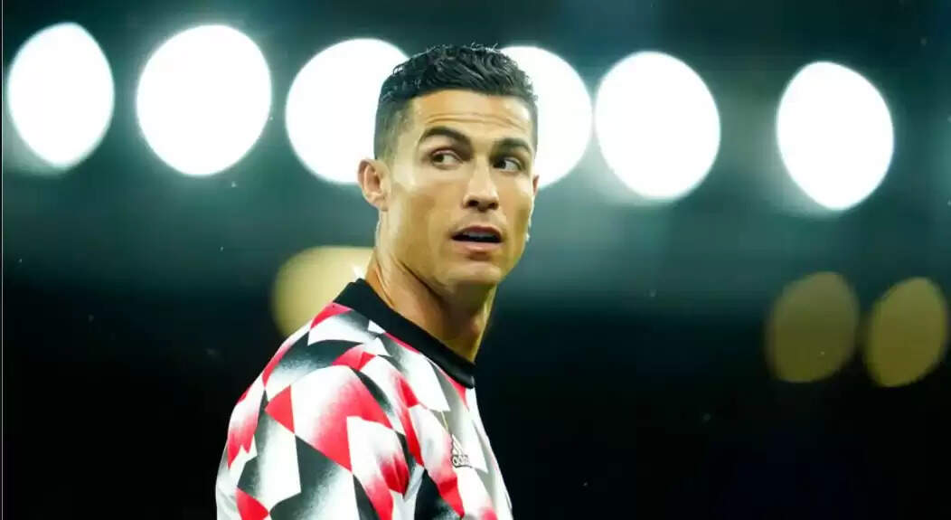 FIFA WC 2022 1111111.JPG