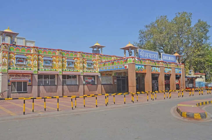 शाला दर्पण पर बुधवार से ऑनलाइन आवेदन शुरू: 14 संवर्गों में भरे जाएंगे रिक्त पद, पीएमश्री विद्यालयों में तैनाती की प्रक्रिया तेज