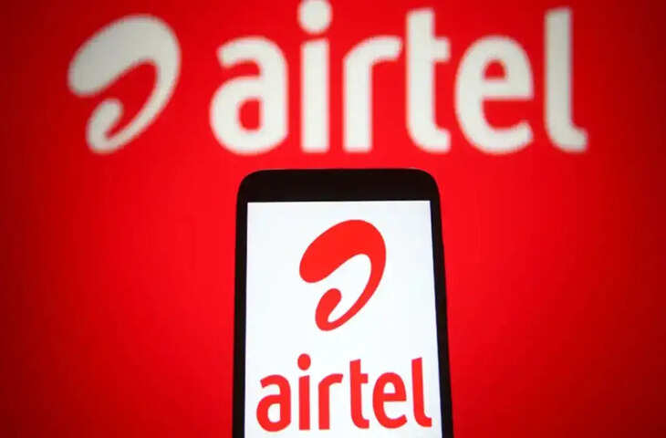 Airtel ने अपने करोड़ों ग्राहकों को दिया बड़ा तौहफा! 365 दिन के इस सस्ते प्लान में मुफ्त मिलेगा ₹17,000 वाला Perplexity AI, जाने कीमत 